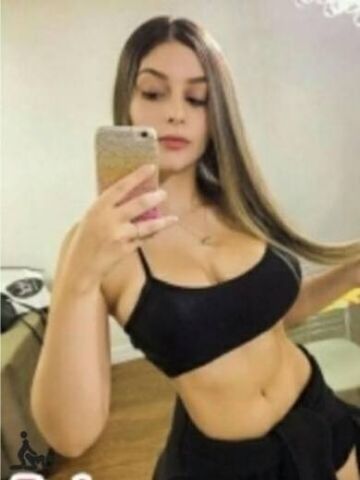 Рахиль